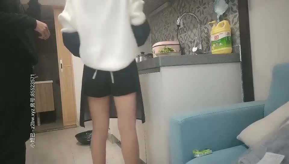 2048.cc@[原版]_019_居家情侣_20210122