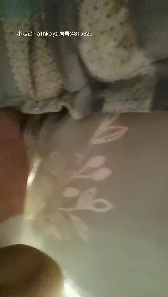 2048.cc@[原版]_014_大一妹妹_自慰_20210309