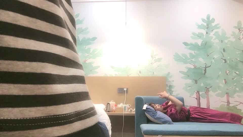 2048.cc@[原版]_010_91约妹达人_20210613