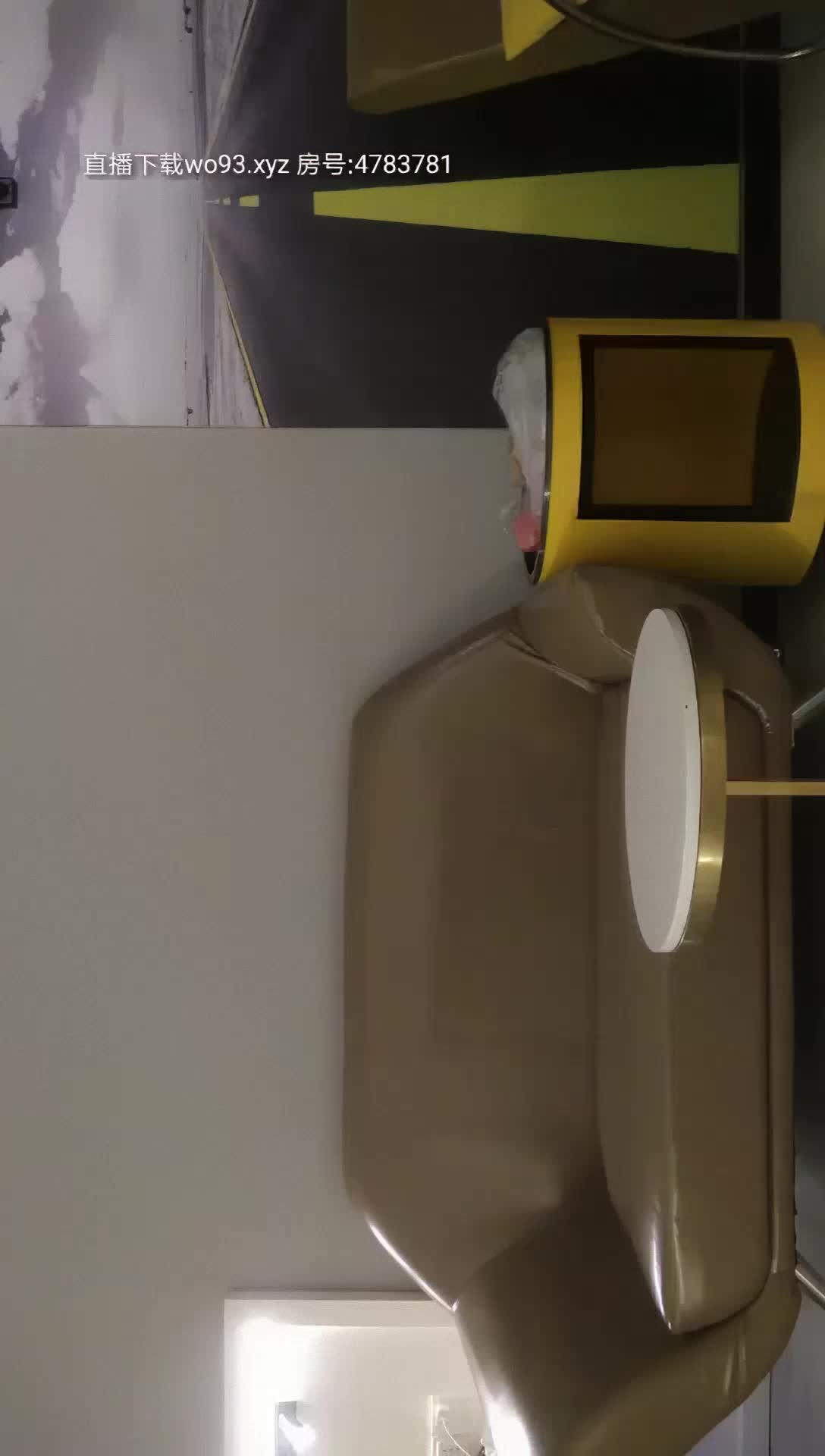 职业生涯最骚榜第一名，【雀儿满天飞12】饥渴小少妇，性欲强超淫荡，是出来解决性需求的吧？求操叫声必须听听，超清1080P修复版