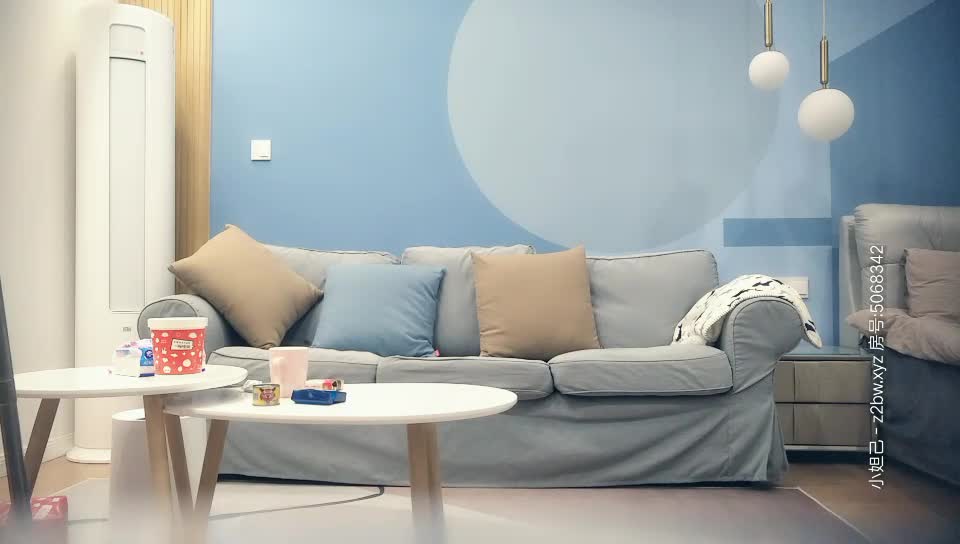 2048.cc@[原版]_007_男魔小天_啪啪_20210128