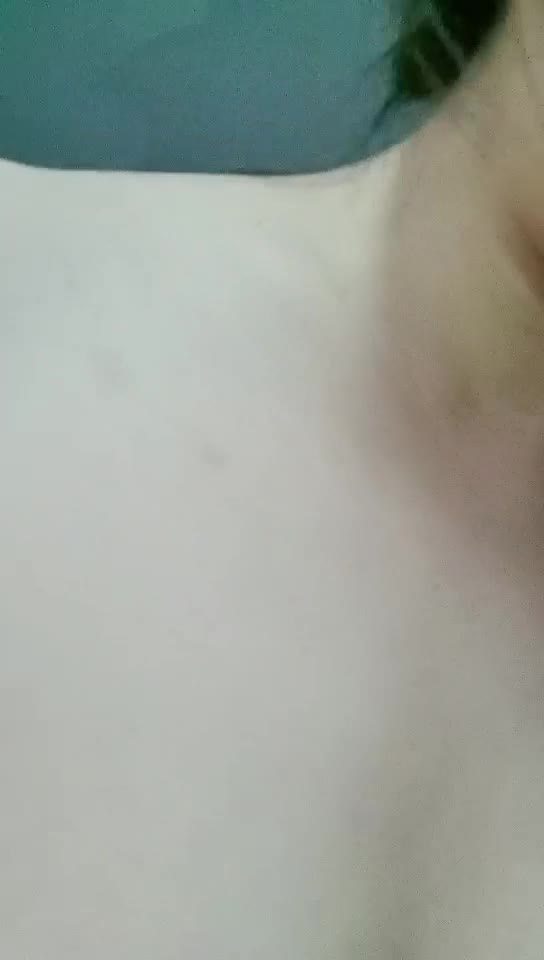 2048.cc@[原版]_022_你的老师_啪啪_20210124