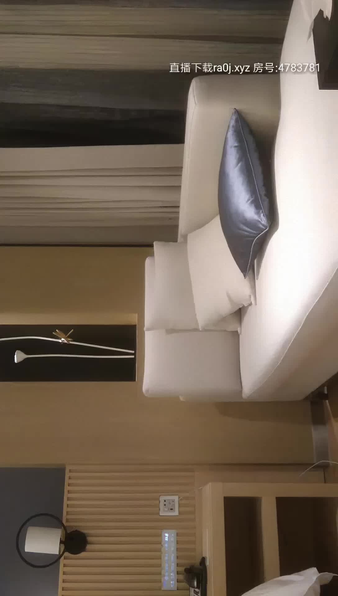 大神经典，外围开拓者，【雀儿满天飞32】贵阳高级白领说话彬彬穿着时尚大气玩起小资情调边啪啪边听课，超清1080P修复版è®