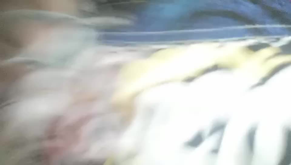 2048.cc@[原版]_013_杭^州^豪^华^会^所^体^验^_啪^啪^_20210904