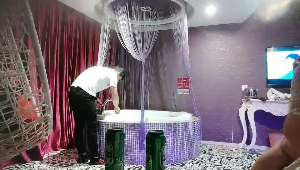 2048.cc@[原版]_012_全网寻花约良家_啪啪_20210727