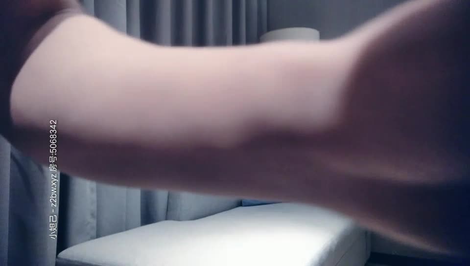 2048.cc@[原版]_012_男魔小天_啪啪极品_20210119