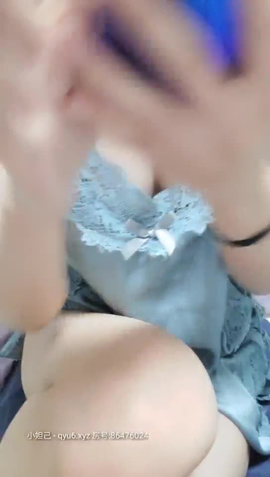 2048.cc@[原版]_016_猫猫的奇妙之旅_自慰_20210421