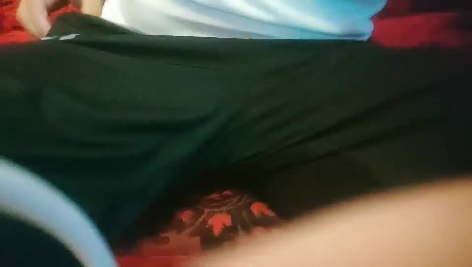 2048.cc@[原版]_007_歌厅探花陈先生_啪啪第二场_20210627