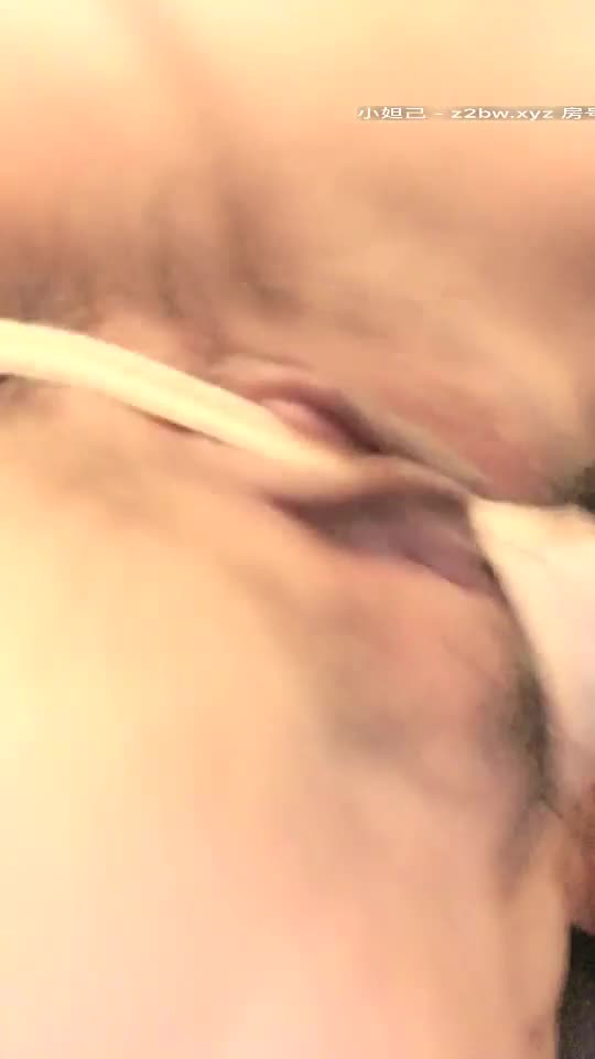 2048.cc@[原版]_008_超嗲小奶瓶_极品诱惑_20210125