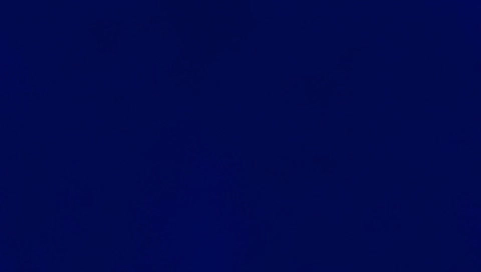 2048.cc@[原版]_014_赵总探花_啪啪第一场_20210510