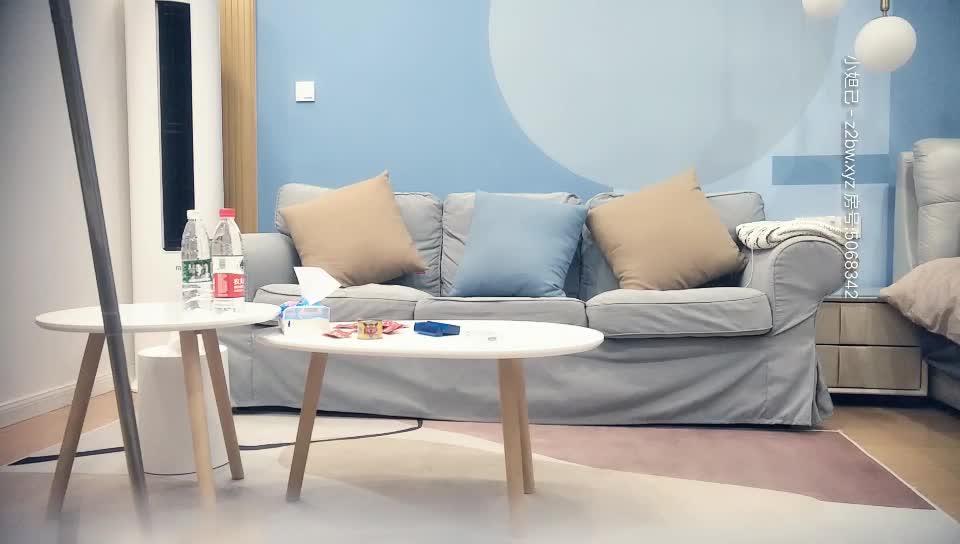 2048.cc@[原版]_018_男魔小天_啪啪极品_20210129