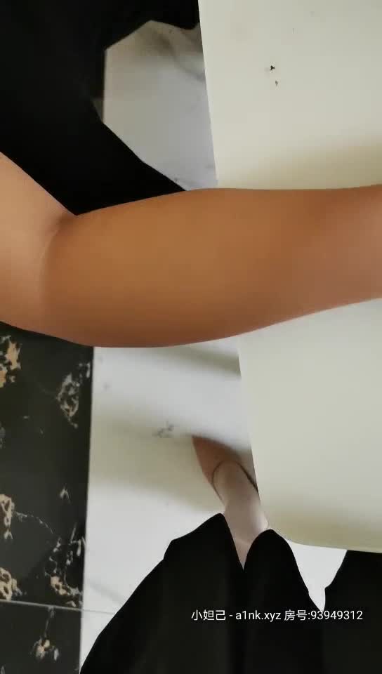 2048.cc@[原版]_012_花花骚妹妹_啪啪_20210227