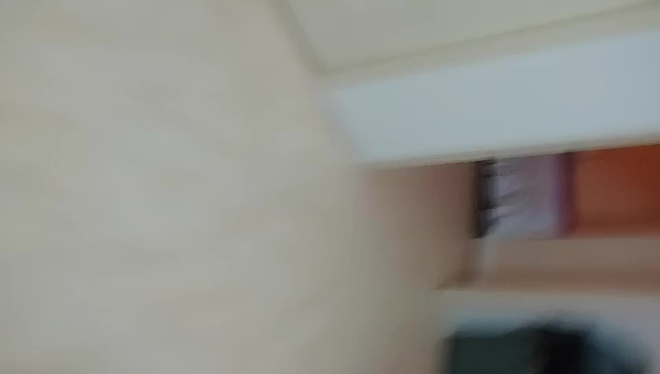 2048.cc@[原版]_024_唐哥午夜寻花_20210808