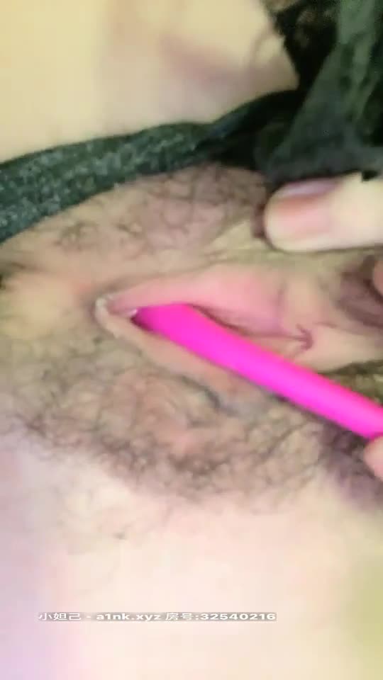 2048.cc@[原版]_006_哥哥磕吗_诱惑_20210222