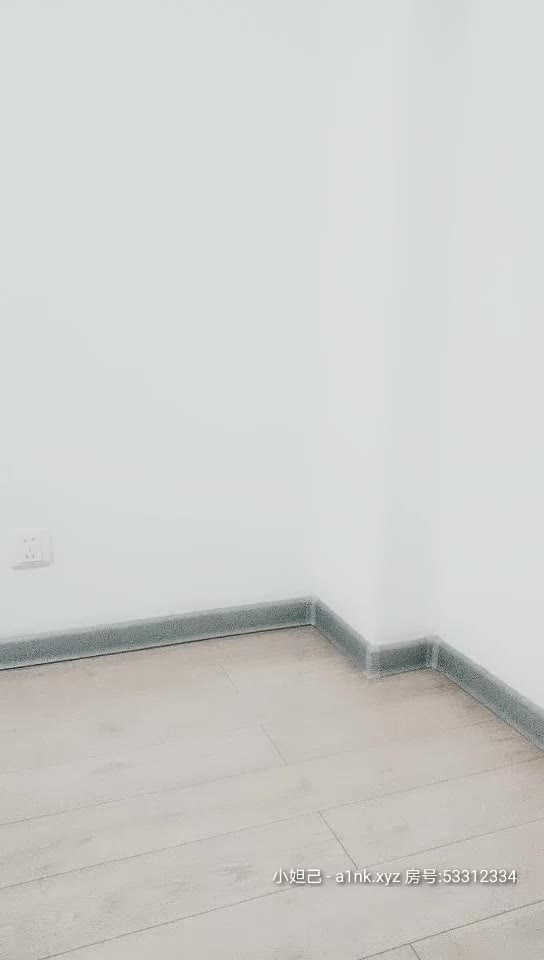 2048.cc@[原版]_002_高级宠物_自慰_20210215