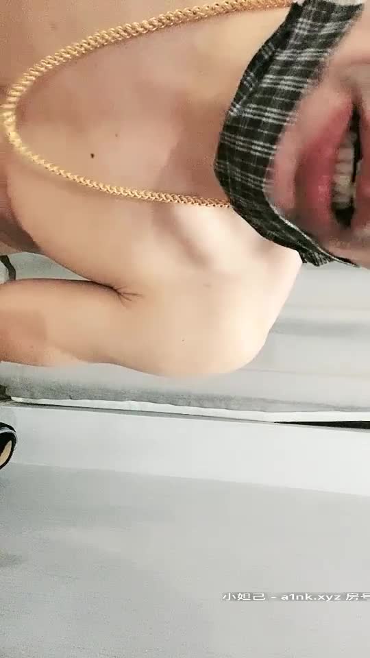 2048.cc@[原版]_004_91沈先生_啪啪极品c_20210302