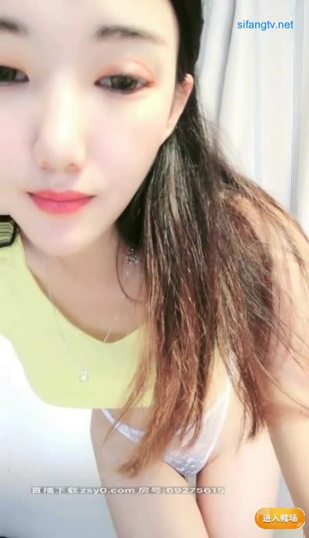 极品清纯美女 【南半球吖】直播大秀【80V 】 (88)