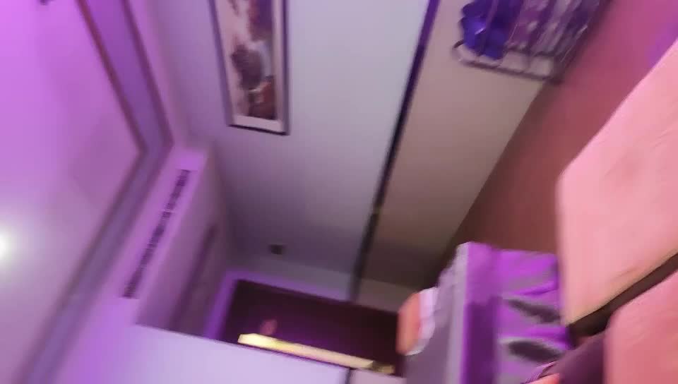 2048.cc@[原版]_021_山^鸡^优^选^_勾^搭^技^师^啪^啪^_20210905