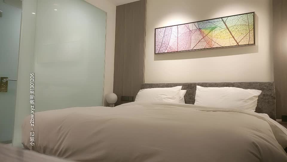 2048.cc@[原版]_020_一屌探花_啪啪极品_20210119