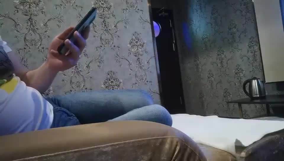 2048.cc@[原版]_010_你的老表_20210507