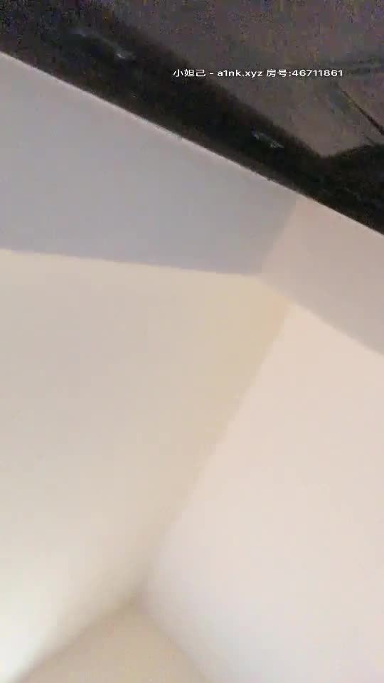 2048.cc@[原版]_022_尚本金安娜_极品自慰_20210323