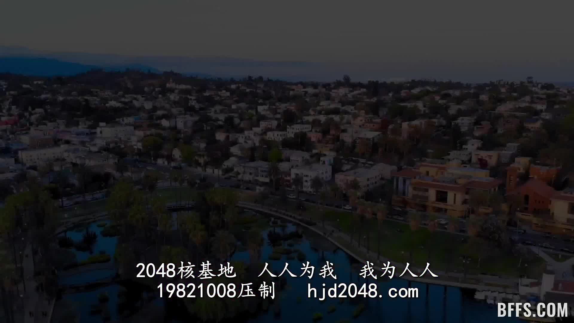 2048.cc@bffs.21.06.29.samantha.reigns.angel.youngs.and.serena.santos.babysitters.club-c