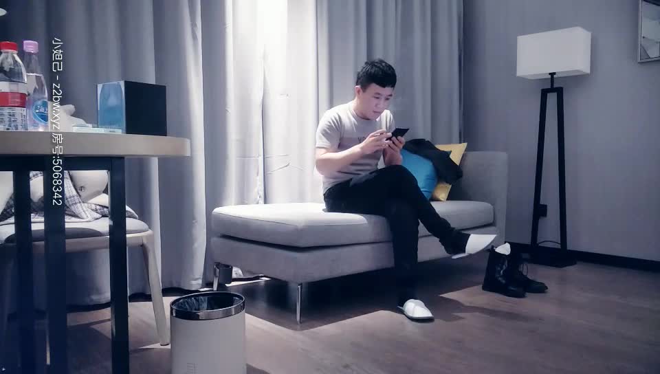 2048.cc@[原版]_010_男魔小天_啪啪_20210130