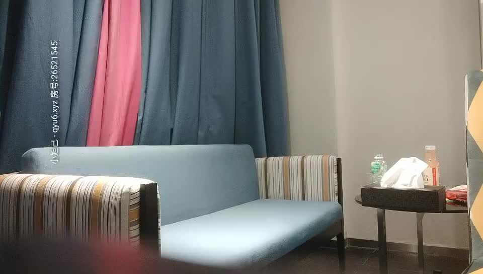 2048.cc@[原版]_002_91沈先生_啪啪第二场_20210424