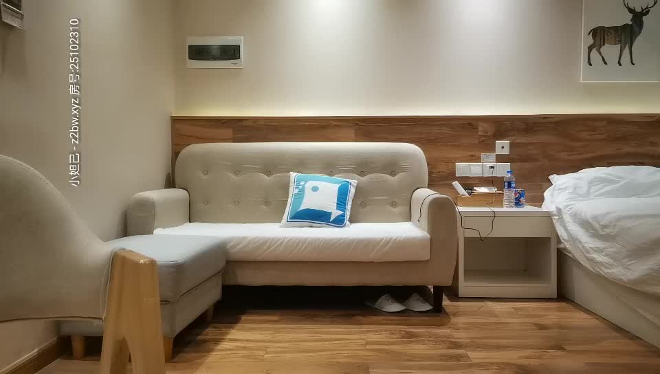 2048.cc@[原版]_007_黄先生_啪啪b_20210130