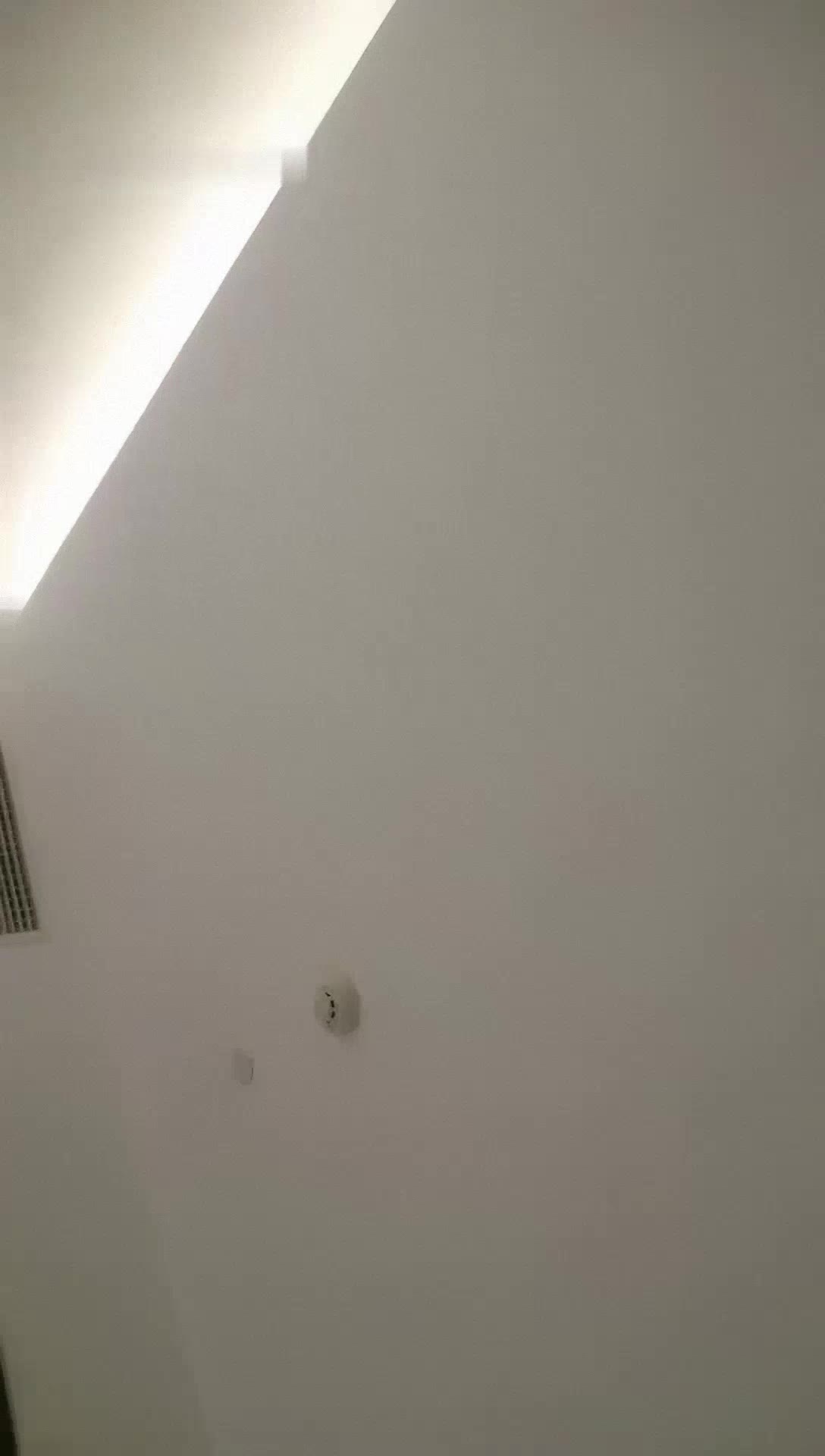 【雀儿满天飞10】2800杭州外围，黑色连衣裙，骚货大奶若隐若现，一进门求抱抱好冷要温暖抱我，超清1080P修复版