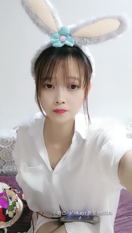 2048.cc@[原版]_018_狂舔涵涵小姐姐_20210414