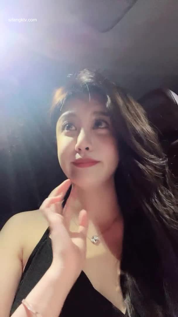 【极品主播】户外喷水女王【夕夕夕颜】最全合集【159V】 (2)