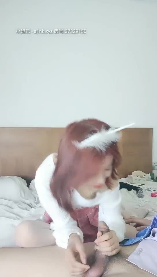 2048.cc@[原版]_016_米粒和主人的幸福生活_啪啪_20210326