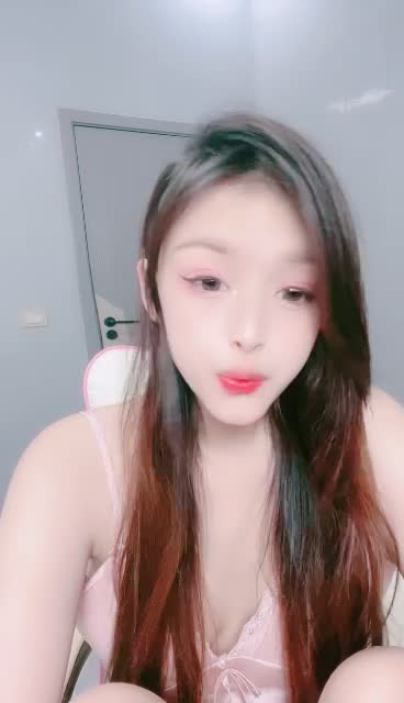 日常更新个人自录国内女主播合集【86V】 (4)