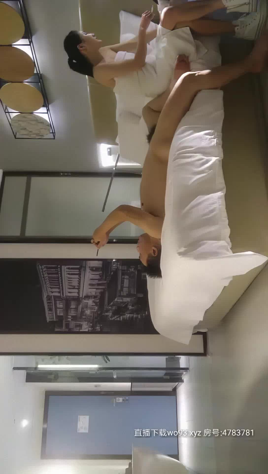 职业生涯最骚榜第一名，【雀儿满天飞12】骚气冲天，主动勾引来第二炮，男人榨汁机不当小姐真是屈才了，超清1080P修复版