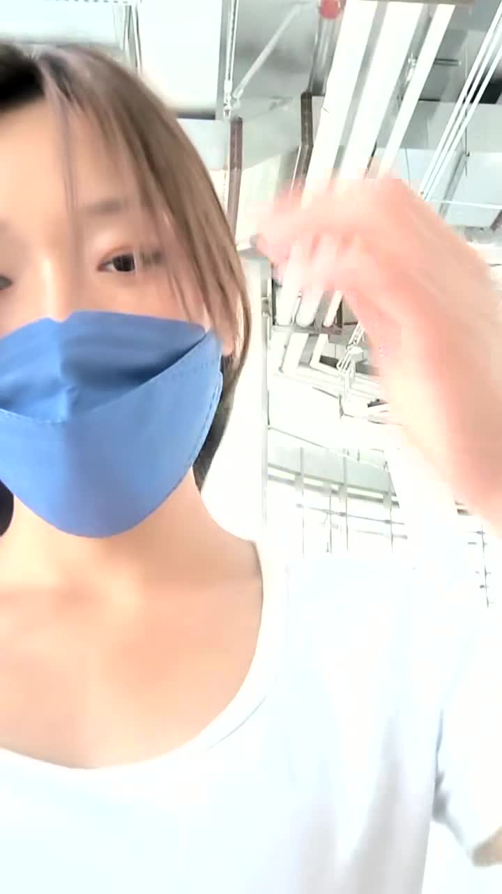 小红帽主播【瞴鯃】4月17号-4月26号直播录播❣️户外露出跳蛋️❣️丝袜美腿❣️【20V】 (10)