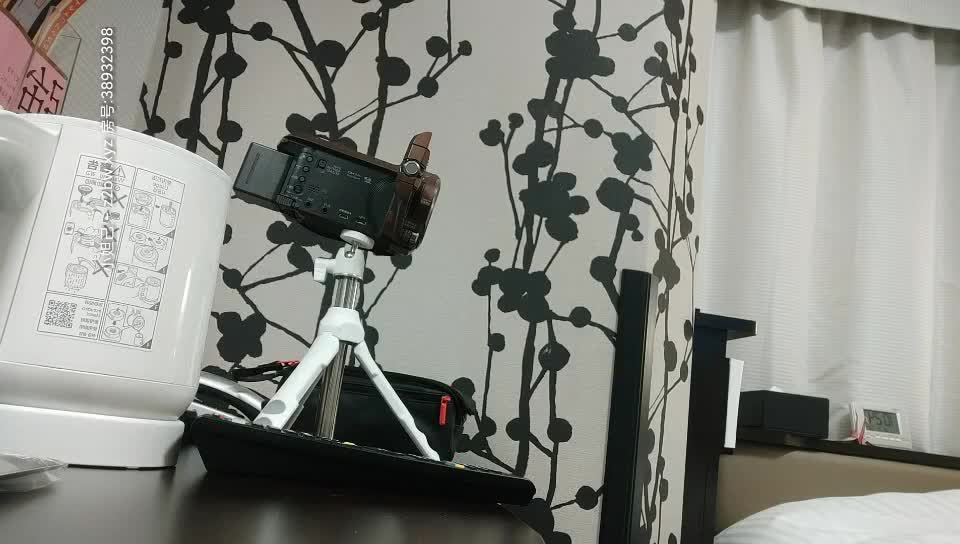 2048.cc@[原版]_011_东京男优探花_啪啪_20210113