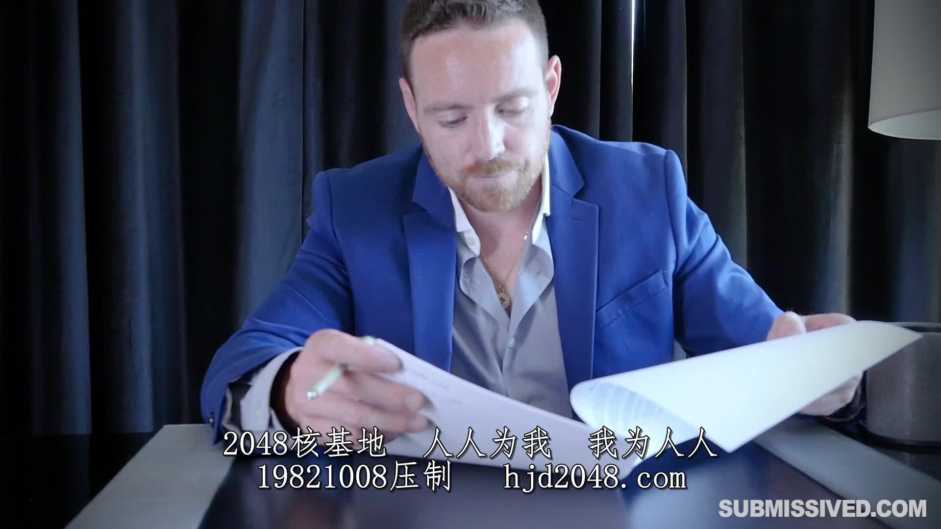 2048.cc@submissived.17.09.04.alexa.grace-c