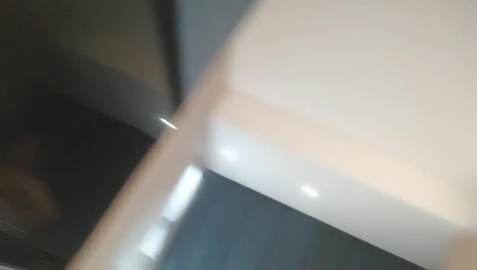 2048.cc@[原版]_010_小胖子探探花_啪啪_20210510