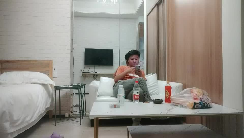 2048.cc@[原版]_018_探花小米_啪啪第二场_20210813