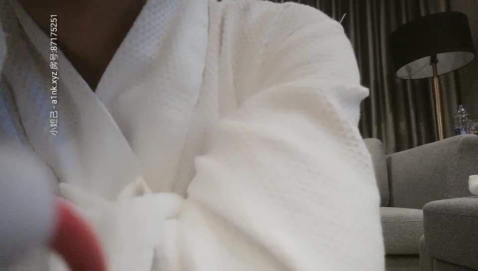 2048.cc@[原版]_007_大熊探花_啪啪b_20210316