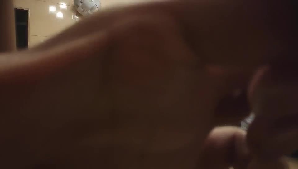 2048.cc@[原版]_014_换^探^花^_啪^啪^_20210905