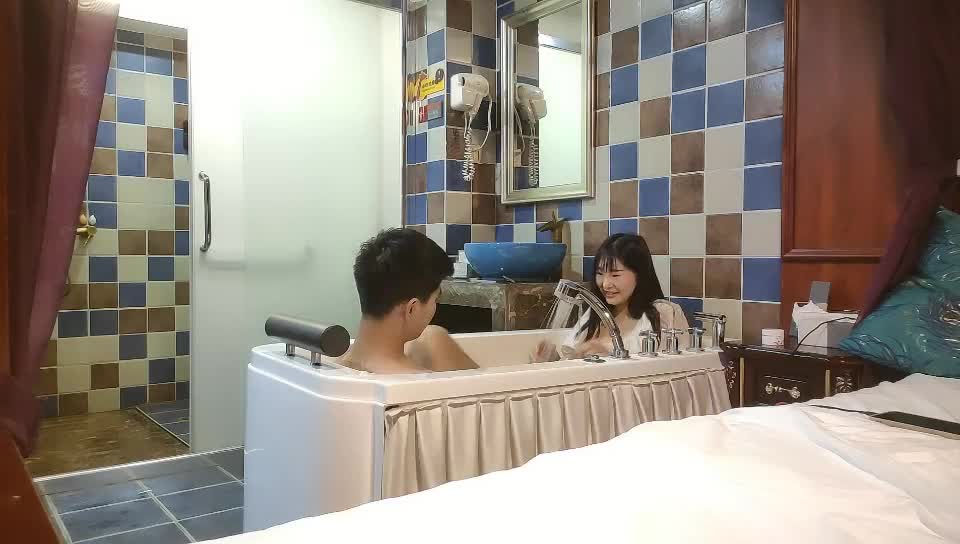 2048.cc@[原版]_022_今日养生探花_啪啪_20210516