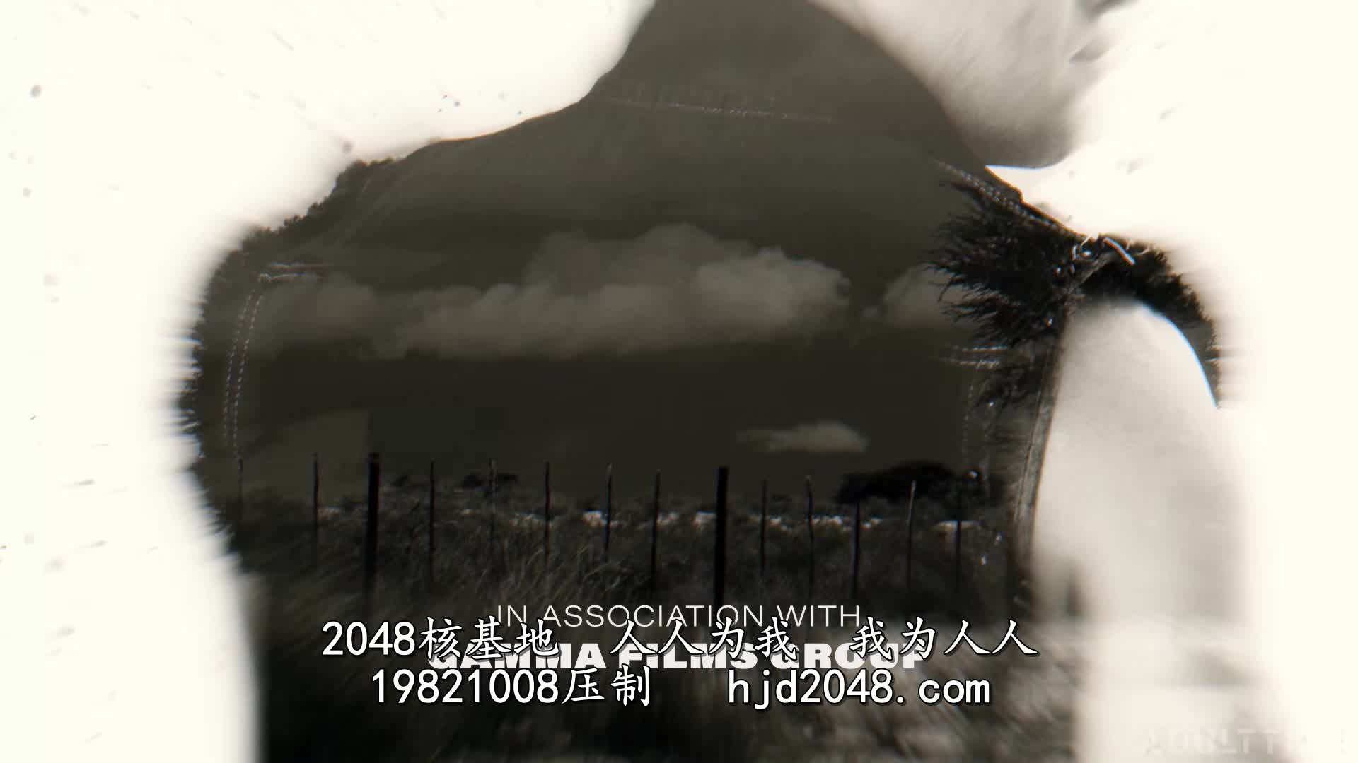 2048.cc@adulttime.2021.charlesdera,kiranoir.casey-atruestory-part1-c