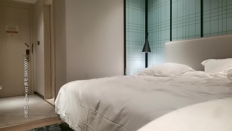 2048.cc@[原版]_015_文轩探花_啪啪极品b_20201227