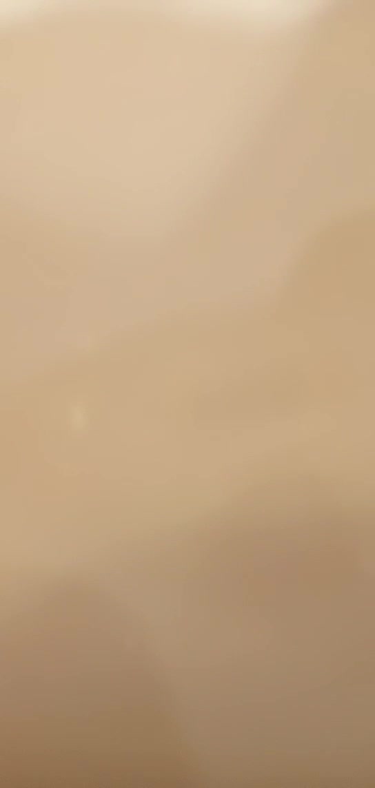 2048.cc@[原版]_019_户外小雅_啪啪_20210216