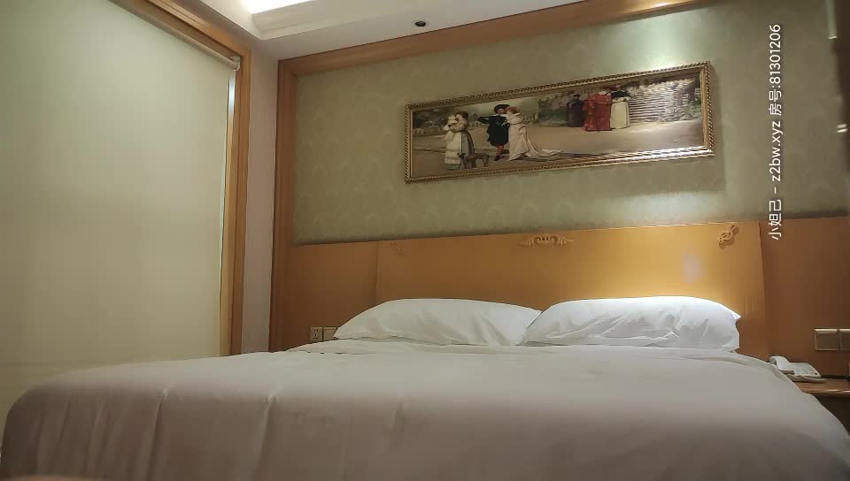 2048.cc@[原版]_021_一屌探花_啪啪极品b_20210103