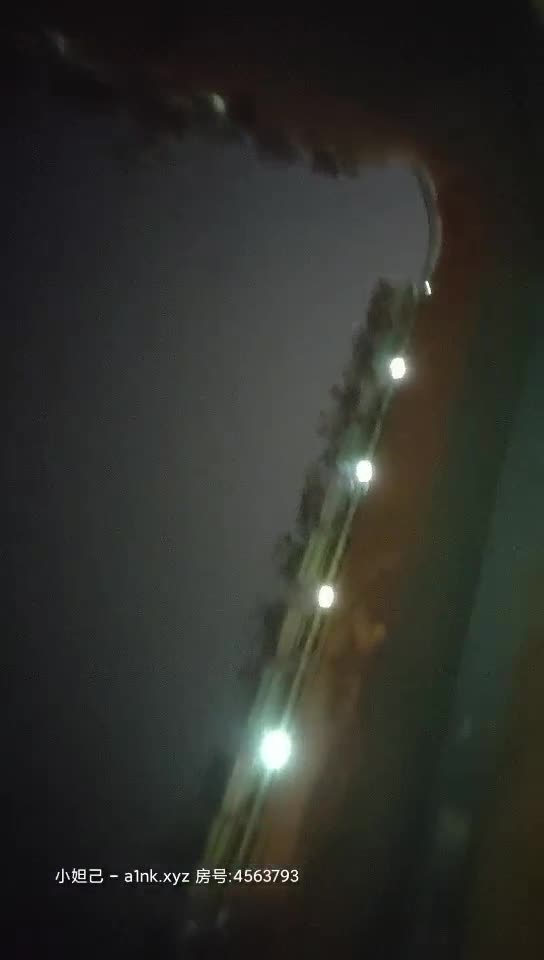 2048.cc@[原版]_022_陌生阿姨户外勾搭口爆_口爆_20210224