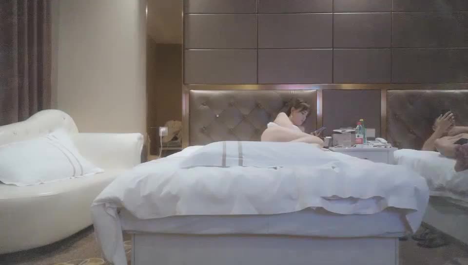 2048.cc@[原版]_020_探花陈先生_20210605