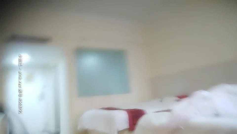 2048.cc@[原版]_012_福尔摩斯绿帽专家_啪啪_20210328